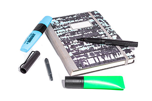 给办公一族的公开信